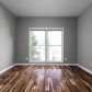 5549 Oxford Chase Way, Atlanta, GA 30338 ID:15597912