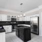 5549 Oxford Chase Way, Atlanta, GA 30338 ID:15597913