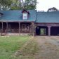 1325 Hawkins Rd, Woodland, GA 31836 ID:15743597