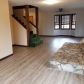 1325 Hawkins Rd, Woodland, GA 31836 ID:15743600