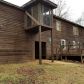 1325 Hawkins Rd, Woodland, GA 31836 ID:15743598