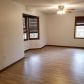 1325 Hawkins Rd, Woodland, GA 31836 ID:15743601