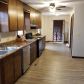 1325 Hawkins Rd, Woodland, GA 31836 ID:15743599