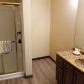 1325 Hawkins Rd, Woodland, GA 31836 ID:15743602