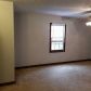 1325 Hawkins Rd, Woodland, GA 31836 ID:15743603