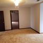1325 Hawkins Rd, Woodland, GA 31836 ID:15743604