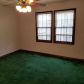 1325 Hawkins Rd, Woodland, GA 31836 ID:15743605