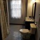 1325 Hawkins Rd, Woodland, GA 31836 ID:15743606
