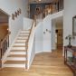 1303 Eastbrooke Trace, Marietta, GA 30066 ID:14796517
