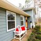 3408 Forest Knoll Dr, Duluth, GA 30097 ID:15535364