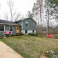 3408 Forest Knoll Dr, Duluth, GA 30097 ID:15535365