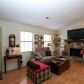 3408 Forest Knoll Dr, Duluth, GA 30097 ID:15535366