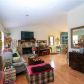 3408 Forest Knoll Dr, Duluth, GA 30097 ID:15535367