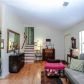 3408 Forest Knoll Dr, Duluth, GA 30097 ID:15535369