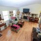 3408 Forest Knoll Dr, Duluth, GA 30097 ID:15535370