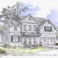 341 Ellis Preserve Ln SW, Marietta, GA 30064 ID:15612604