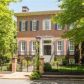 3823 Saint Annes Ct, Duluth, GA 30096 ID:15798544