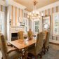 3823 Saint Annes Ct, Duluth, GA 30096 ID:15798547
