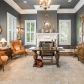 3823 Saint Annes Ct, Duluth, GA 30096 ID:15798548