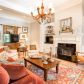 3823 Saint Annes Ct, Duluth, GA 30096 ID:15798551
