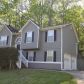 386 Cottonwood Loop, Dallas, GA 30132 ID:15812244