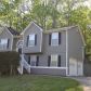 386 Cottonwood Loop, Dallas, GA 30132 ID:15812244