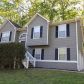 386 Cottonwood Loop, Dallas, GA 30132 ID:15812246