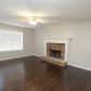 386 Cottonwood Loop, Dallas, GA 30132 ID:15812247