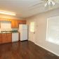 386 Cottonwood Loop, Dallas, GA 30132 ID:15812251