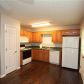 386 Cottonwood Loop, Dallas, GA 30132 ID:15812252