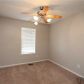 386 Cottonwood Loop, Dallas, GA 30132 ID:15812253