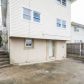 1518 72nd St, North Bergen, NJ 07047 ID:15864518