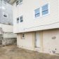 1518 72nd St, North Bergen, NJ 07047 ID:15864519