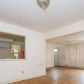 1518 72nd St, North Bergen, NJ 07047 ID:15864524