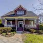 2551 Lakeview East Trl SE, Atlanta, GA 30316 ID:15475501