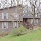 5005 Green Forest Parkway SE, Smyrna, GA 30082 ID:15615085