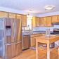 5005 Green Forest Parkway SE, Smyrna, GA 30082 ID:15615087