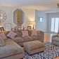 5005 Green Forest Parkway SE, Smyrna, GA 30082 ID:15615088