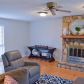 5005 Green Forest Parkway SE, Smyrna, GA 30082 ID:15615089