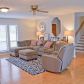 5005 Green Forest Parkway SE, Smyrna, GA 30082 ID:15615090