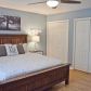 5005 Green Forest Parkway SE, Smyrna, GA 30082 ID:15615092