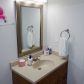 5005 Green Forest Parkway SE, Smyrna, GA 30082 ID:15615093