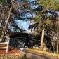 5244 Dungannon Cir NW, North Canton, OH 44720 ID:15895127