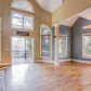 2551 Lakeview East Trl SE, Atlanta, GA 30316 ID:15475503