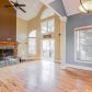 2551 Lakeview East Trl SE, Atlanta, GA 30316 ID:15475504