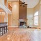 2551 Lakeview East Trl SE, Atlanta, GA 30316 ID:15475505