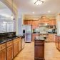 2551 Lakeview East Trl SE, Atlanta, GA 30316 ID:15475507