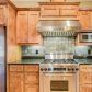 2551 Lakeview East Trl SE, Atlanta, GA 30316 ID:15475508