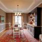 2692 Bonaire Terrace, Marietta, GA 30066 ID:15772952