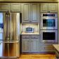 2692 Bonaire Terrace, Marietta, GA 30066 ID:15772957